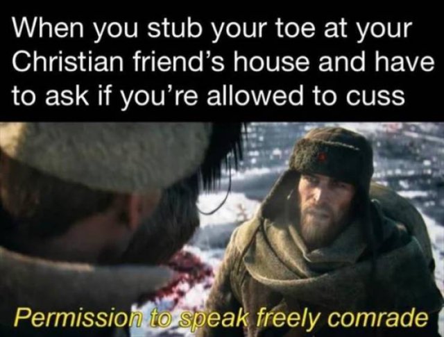 Daily Pictures. Part 2 (69 pics) Daily Pictures. Part 2 (69 pics)