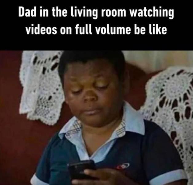 Daily Pictures. Part 2 (69 pics) Daily Pictures. Part 2 (69 pics)