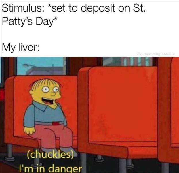 Daily Pictures. Part 2 (69 pics) Daily Pictures. Part 2 (69 pics)