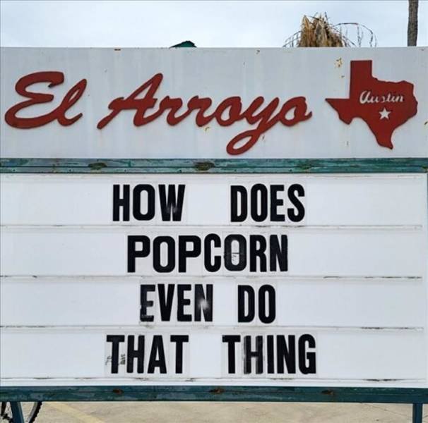 Daily Pictures. Part 2 (69 pics) Daily Pictures. Part 2 (69 pics)