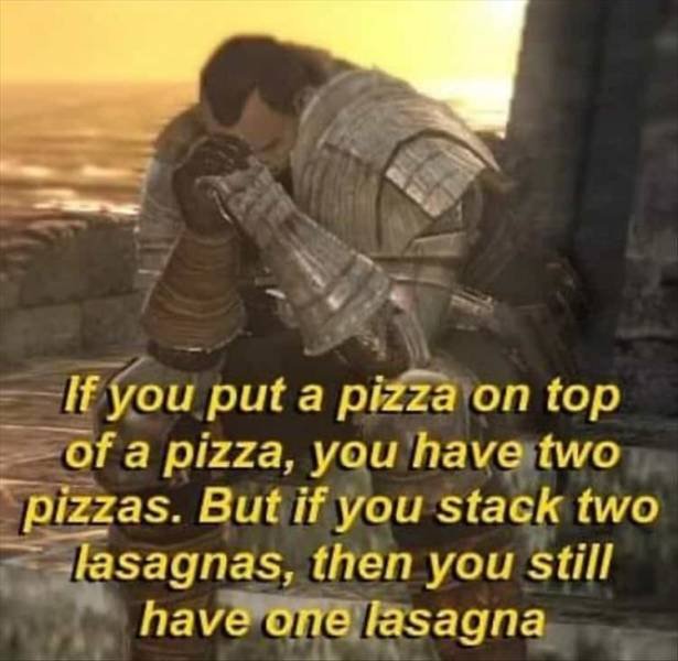 Daily Pictures. Part 2 (69 pics) Daily Pictures. Part 2 (69 pics)