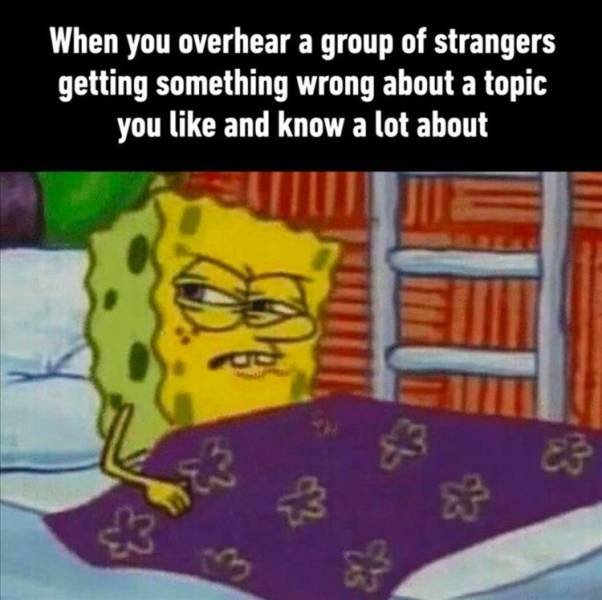 Daily Pictures. Part 2 (69 pics) Daily Pictures. Part 2 (69 pics)