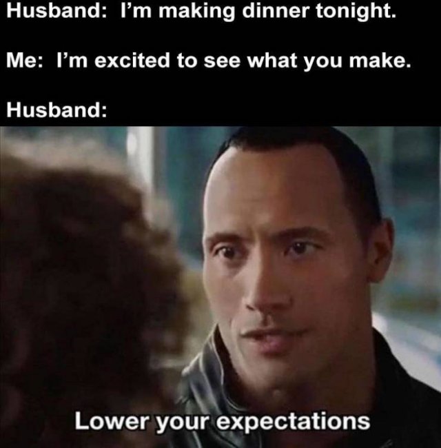 Daily Pictures. Part 2 (69 pics) Daily Pictures. Part 2 (69 pics)