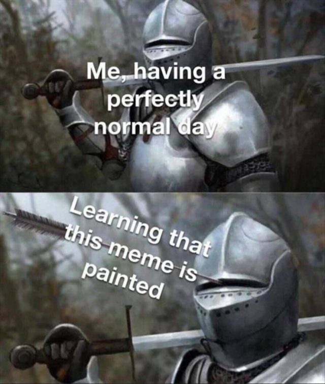 Daily Pictures. Part 2 (69 pics) Daily Pictures. Part 2 (69 pics)