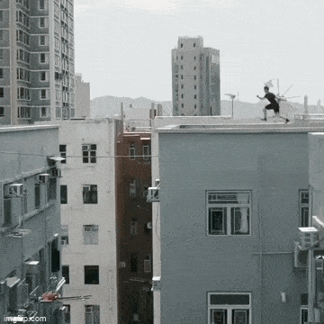 Acid GIFs, February 16 (25 gifs) Acid GIFs, February 16 (25 gifs)