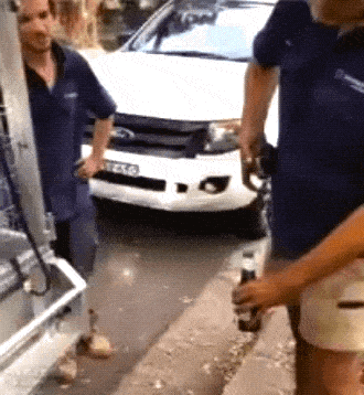 Acid GIFs, February 16 (25 gifs) Acid GIFs, February 16 (25 gifs)