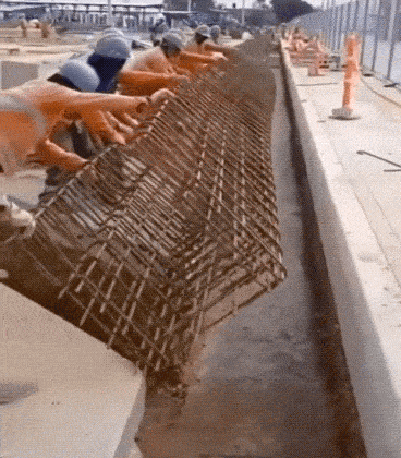 Acid GIFs, February 16 (25 gifs) Acid GIFs, February 16 (25 gifs)