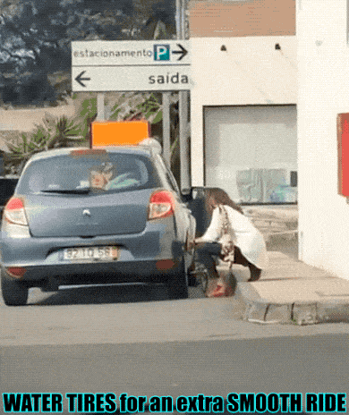 Acid GIFs, February 16 (25 gifs) Acid GIFs, February 16 (25 gifs)