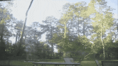 Acid GIFs, February 16 (25 gifs) Acid GIFs, February 16 (25 gifs)