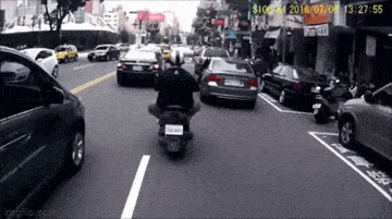 Acid GIFs, February 16 (25 gifs) Acid GIFs, February 16 (25 gifs)