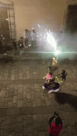 Acid GIFs, February 16 (25 gifs) Acid GIFs, February 16 (25 gifs)