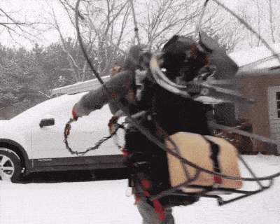 Acid GIFs, February 16 (25 gifs) Acid GIFs, February 16 (25 gifs)