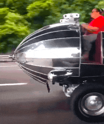 Acid GIFs, February 16 (25 gifs) Acid GIFs, February 16 (25 gifs)