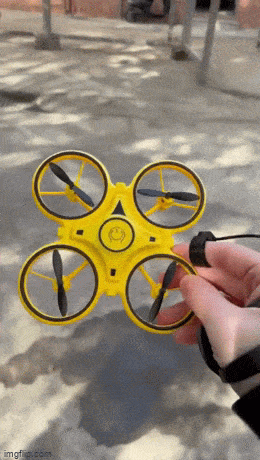 Acid GIFs, February 16 (25 gifs) Acid GIFs, February 16 (25 gifs)