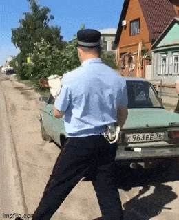 Acid GIFs, February 16 (25 gifs) Acid GIFs, February 16 (25 gifs)