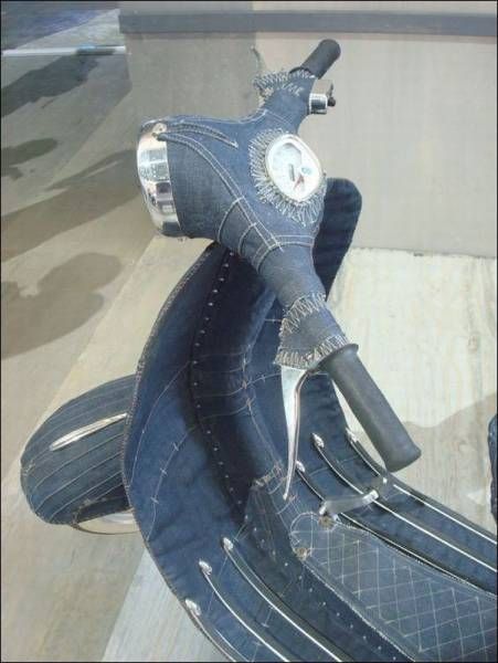 Daily Pictures. Part 1 (68 pics)