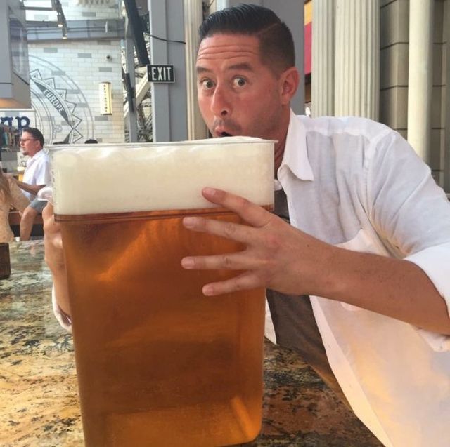 Daily Pictures. Part 1 (68 pics)