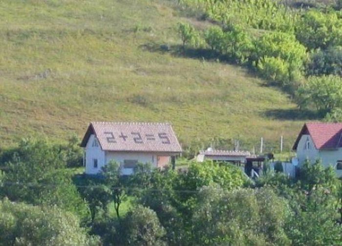 Daily Pictures. Part 1 (68 pics)