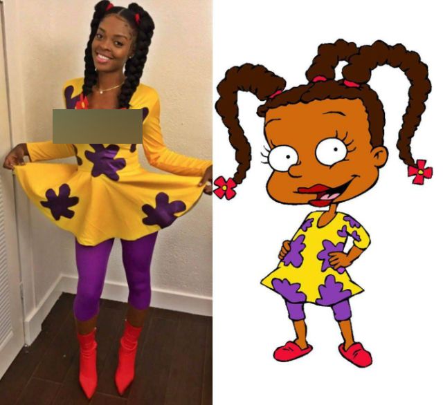 Daily Pictures. Part 1 (68 pics)