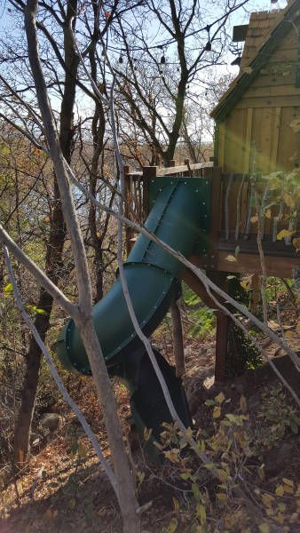 Daily Pictures. Part 1 (68 pics)