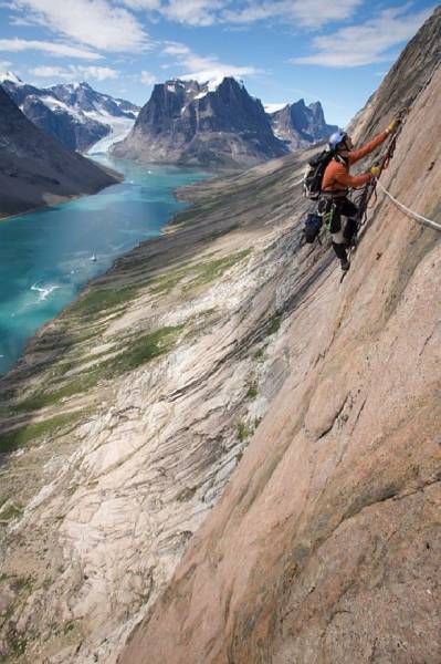 Daily Pictures. Part 1 (68 pics)