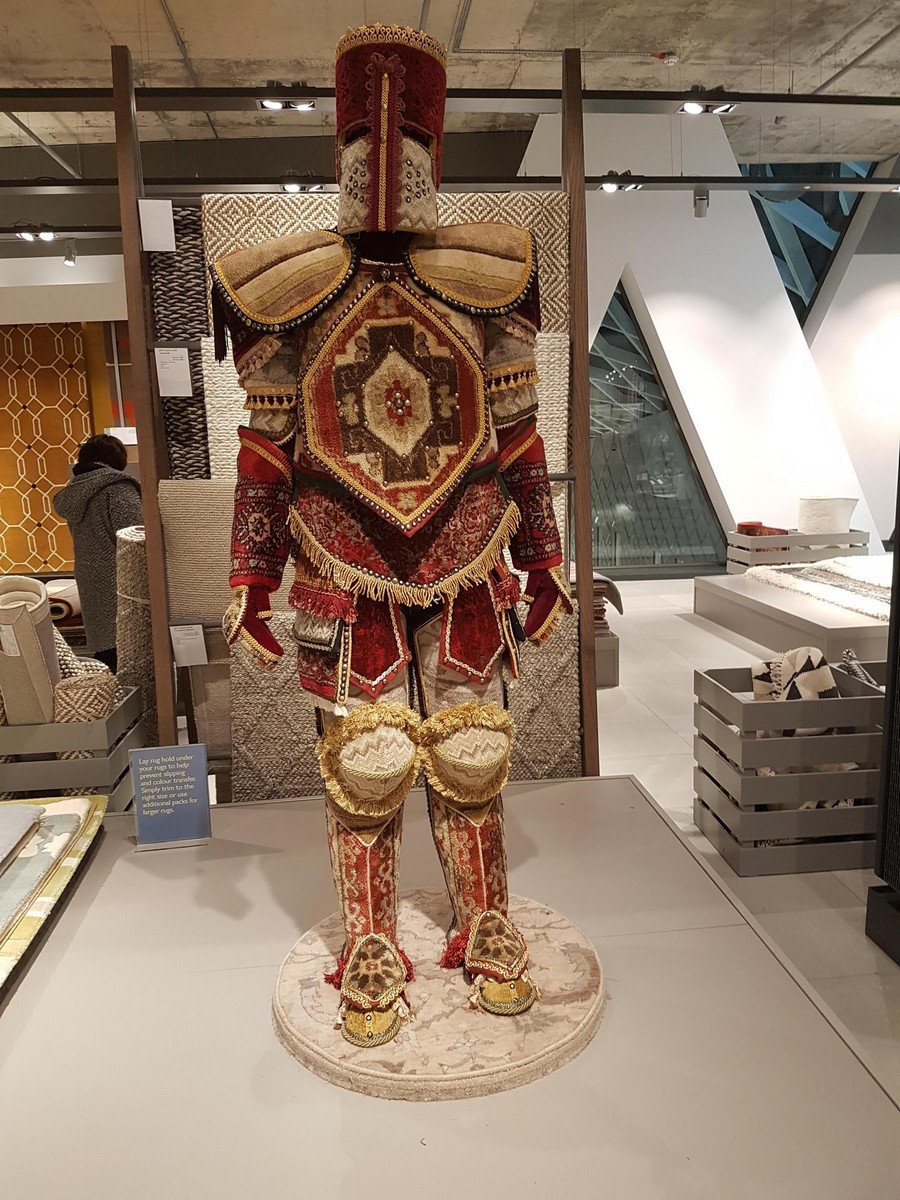 Daily Pictures. Part 1 (68 pics)