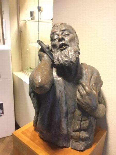 Daily Pictures. Part 1 (68 pics)