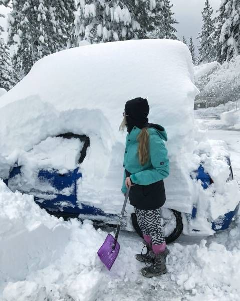 Daily Pictures. Part 1 (68 pics)