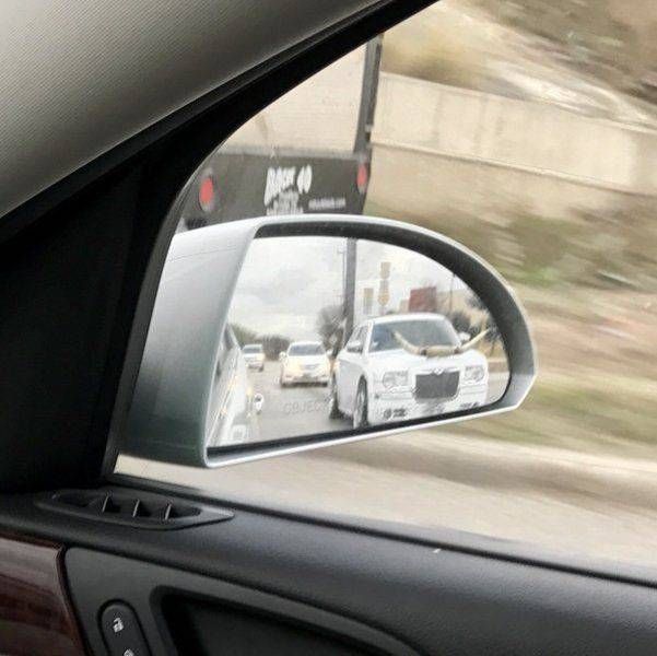 Daily Pictures. Part 1 (68 pics)