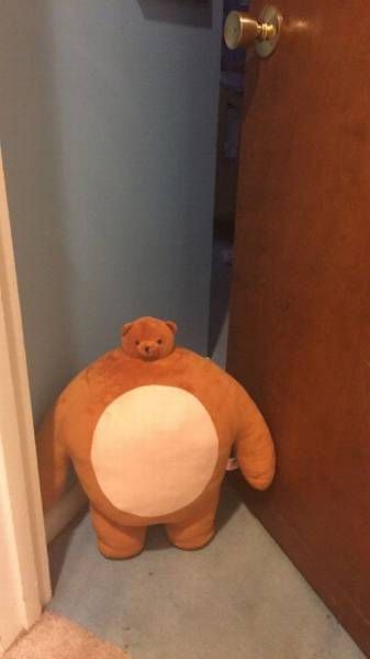 Daily Pictures. Part 1 (68 pics)