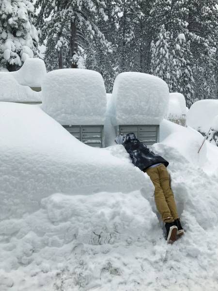 Daily Pictures. Part 1 (68 pics)