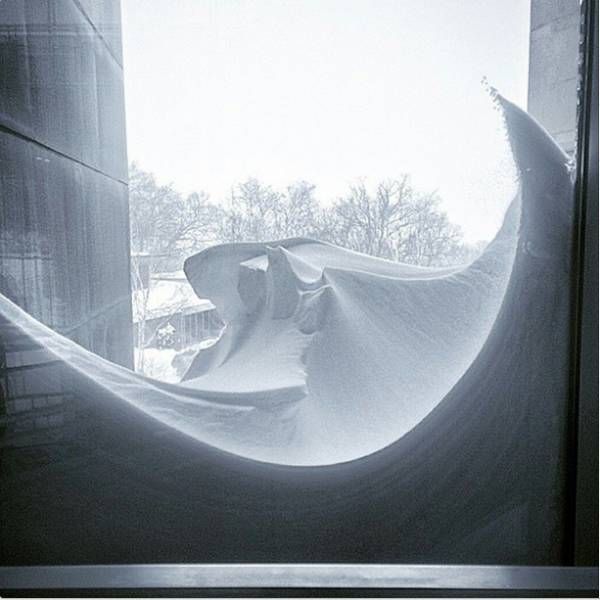 Daily Pictures. Part 1 (68 pics)