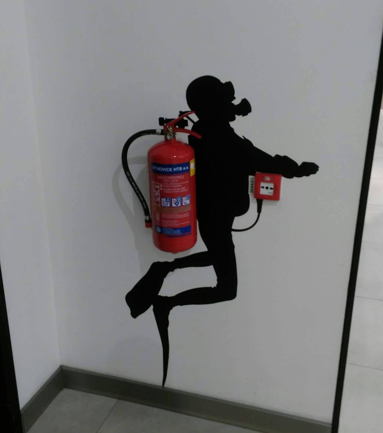 Daily Pictures. Part 1 (68 pics)