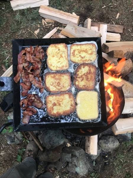 Daily Pictures. Part 1 (68 pics)