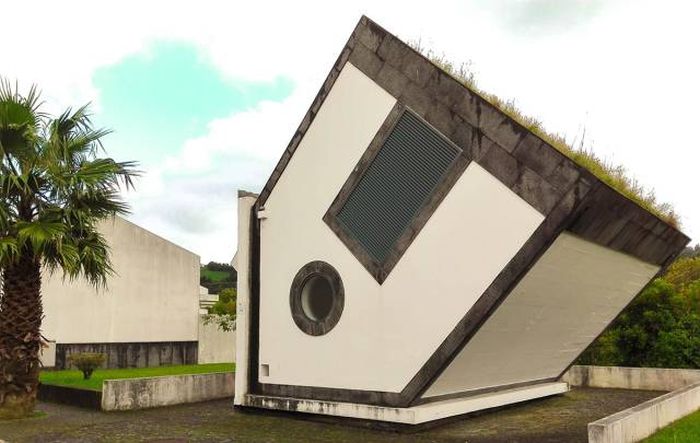 Daily Pictures. Part 2 (67 pics)