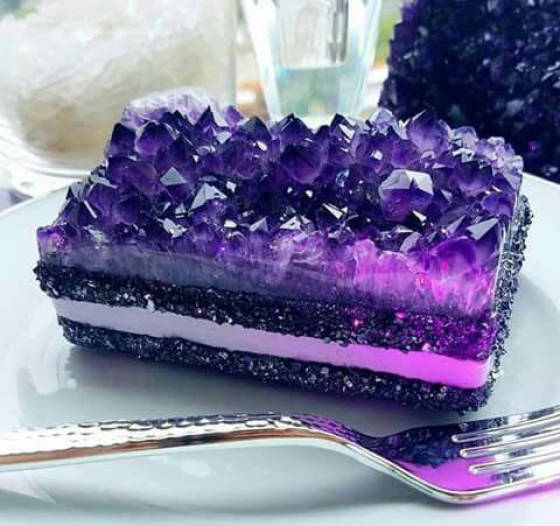 Daily Pictures. Part 1 (68 pics)