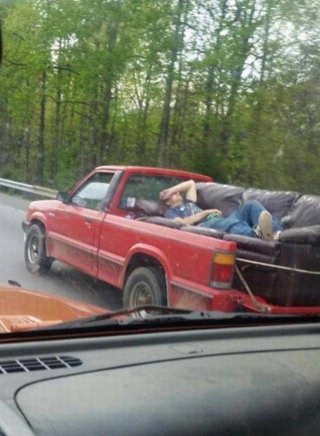 Daily Pictures. Part 1 (68 pics)