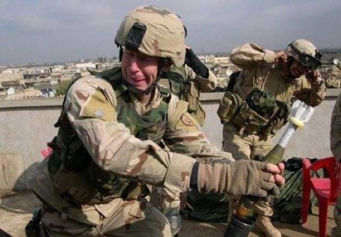 Daily Pictures. Part 2 (67 pics)