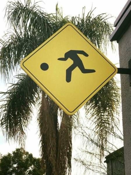 Daily Pictures. Part 2 (67 pics)