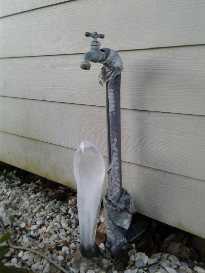 Daily Pictures. Part 1 (68 pics)