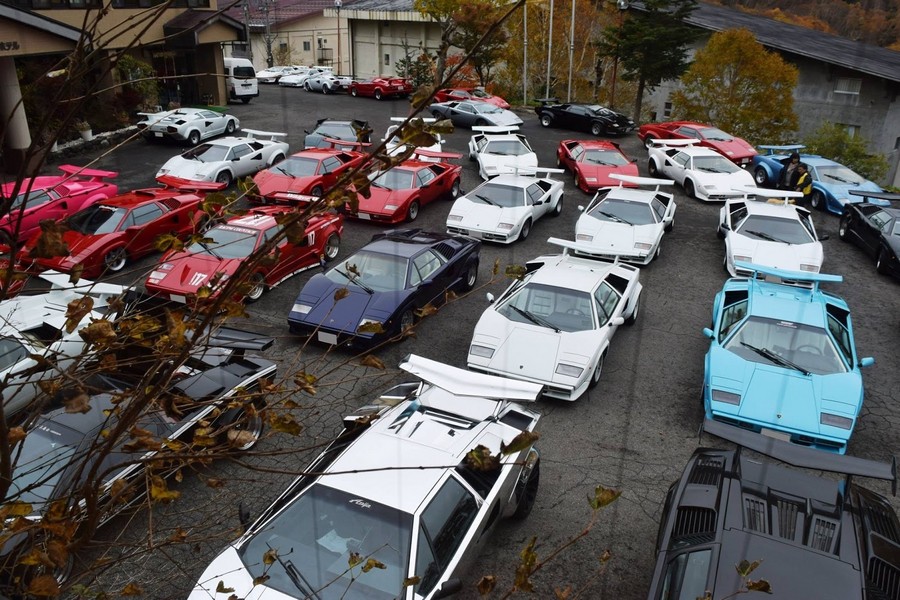 Daily Pictures. Part 2 (67 pics)