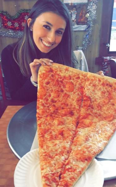 Daily Pictures. Part 2 (67 pics)