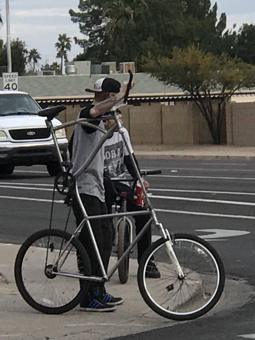 Daily Pictures. Part 1 (68 pics)