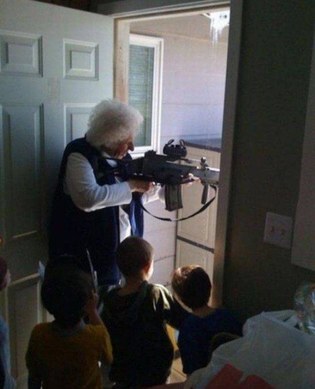 Daily Pictures. Part 2 (67 pics)