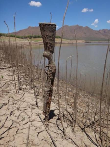 Daily Pictures. Part 2 (67 pics)