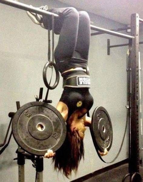 Daily Pictures. Part 2 (67 pics)