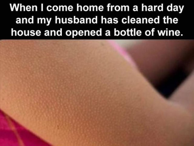 Daily Pictures. Part 2 (67 pics)