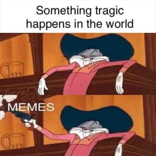 Daily Pictures. Part 2 (67 pics)