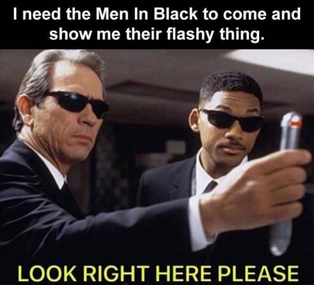 Daily Pictures. Part 2 (67 pics)