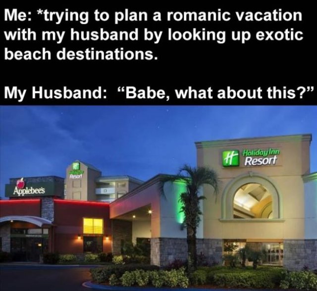 Daily Pictures. Part 2 (67 pics)